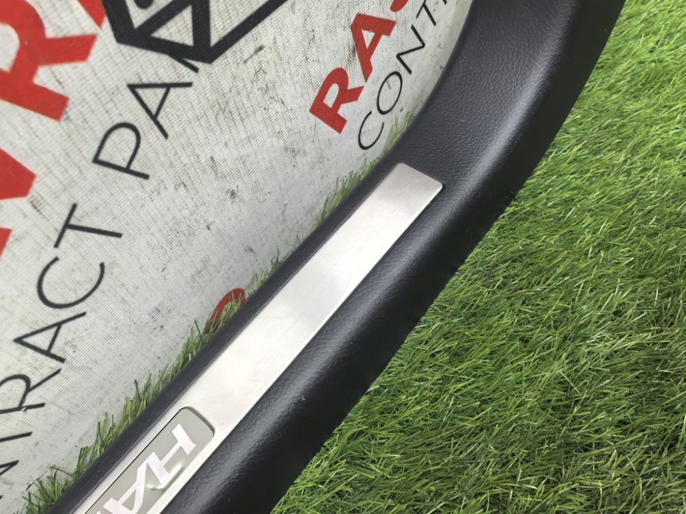 накладка на ковролин порога, 1500 рублей, Красноярск