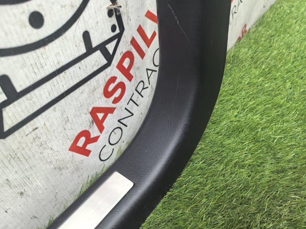 накладка на ковролин порога, 1500 рублей, Красноярск