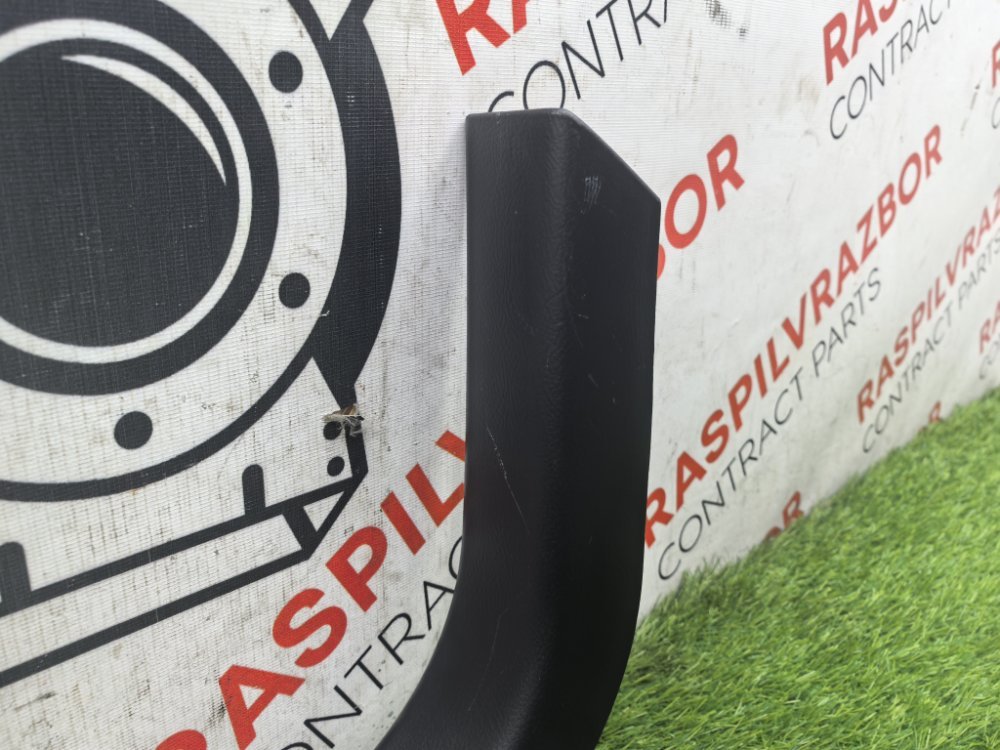 накладка на ковролин порога, 1500 рублей, Красноярск