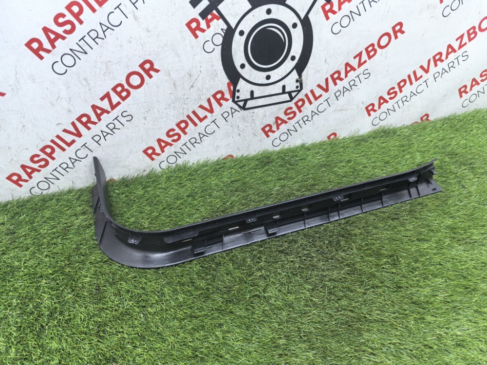 накладка на ковролин порога, 1500 рублей, Красноярск