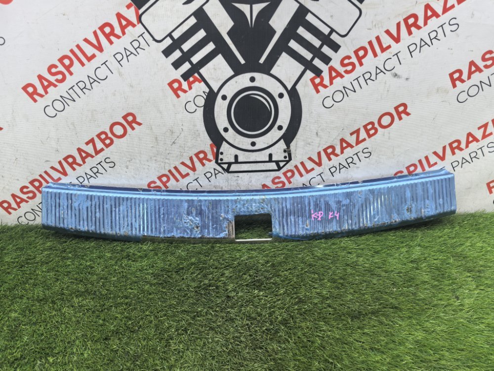 Накладка замка багажника, 800 рублей, Красноярск