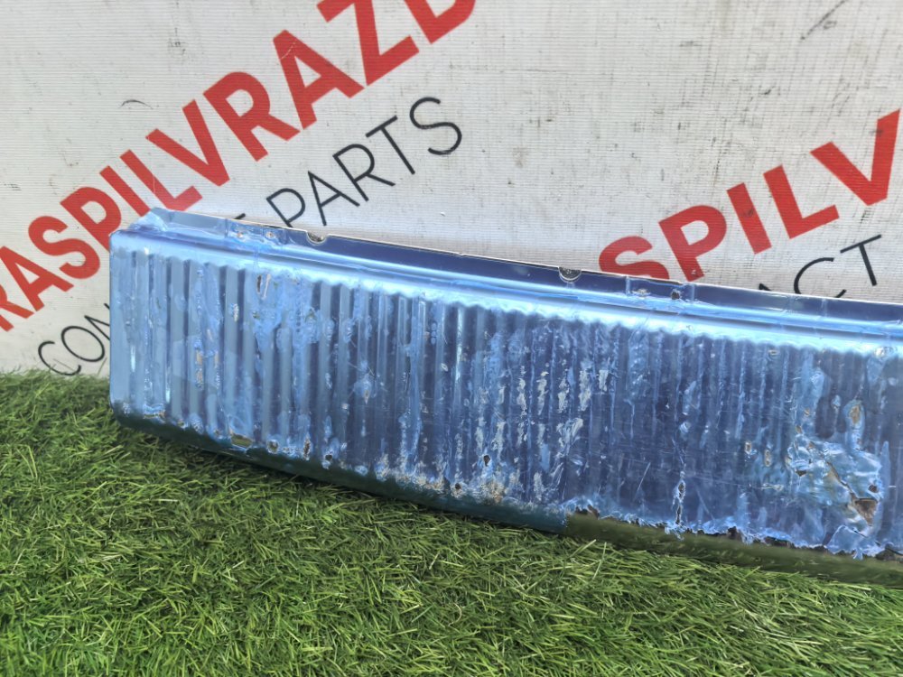 Накладка замка багажника, 800 рублей, Красноярск