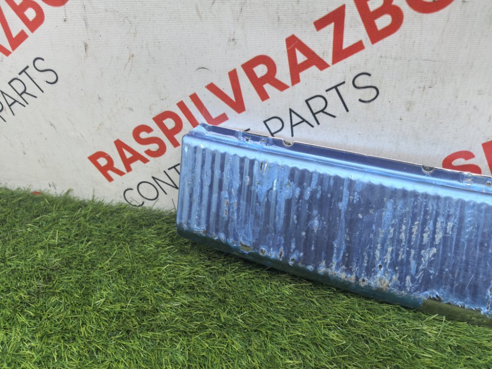 Накладка замка багажника, 800 рублей, Красноярск