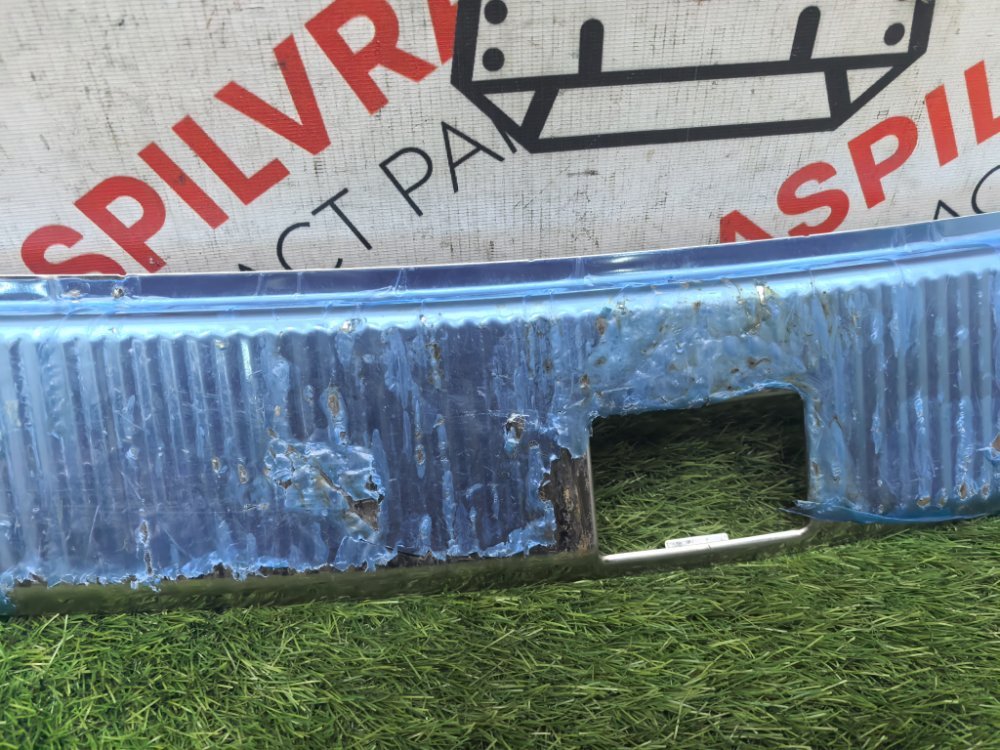 Накладка замка багажника, 800 рублей, Красноярск