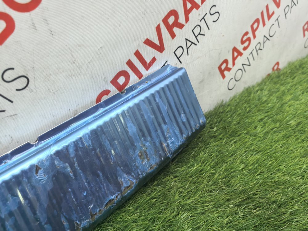 Накладка замка багажника, 800 рублей, Красноярск