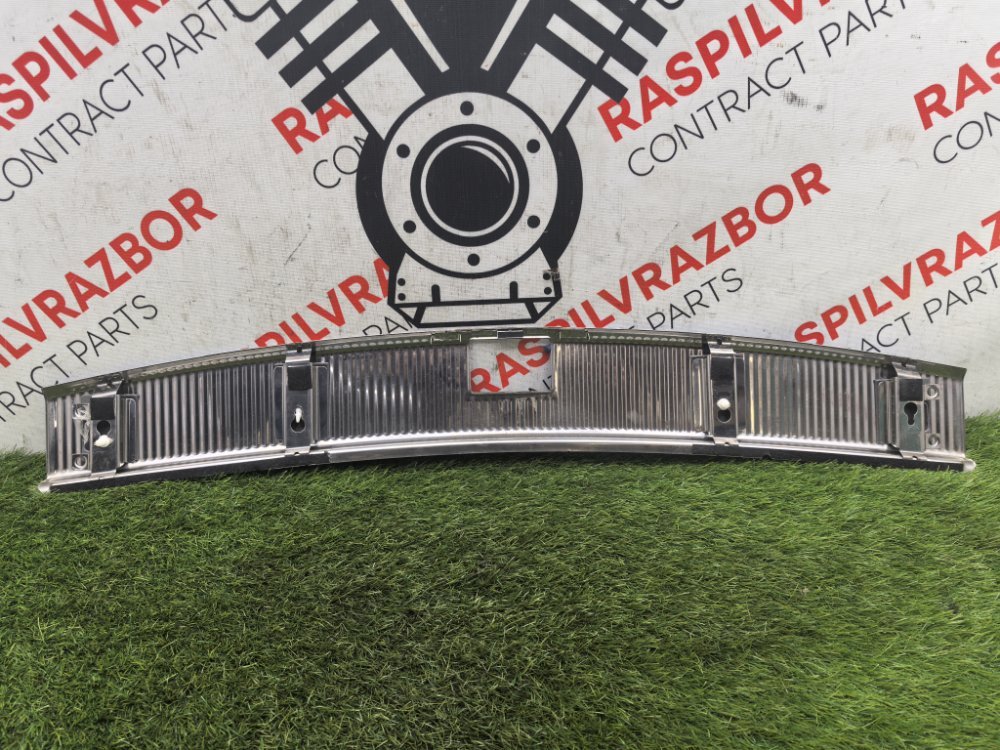 Накладка замка багажника, 800 рублей, Красноярск