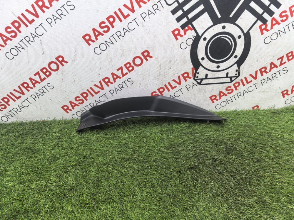 Накладка стоп-сигнала, 800 рублей, Красноярск