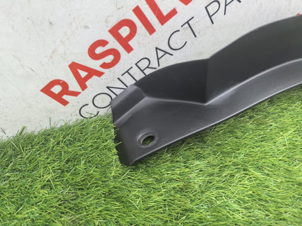 Накладка стоп-сигнала, 800 рублей, Красноярск