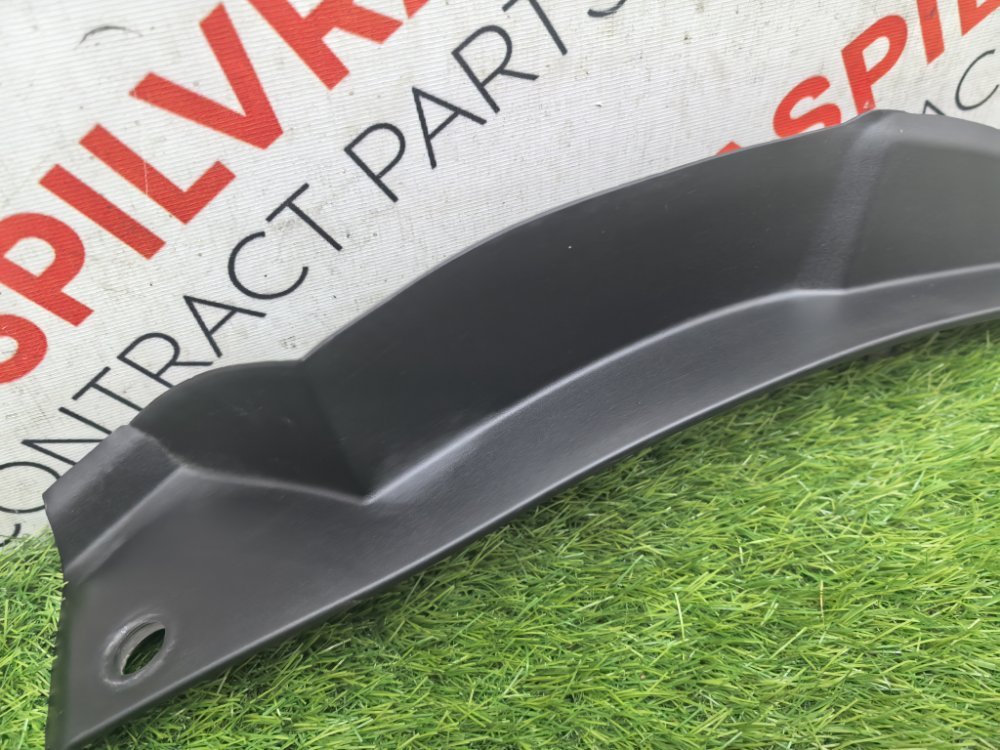 Накладка стоп-сигнала, 800 рублей, Красноярск