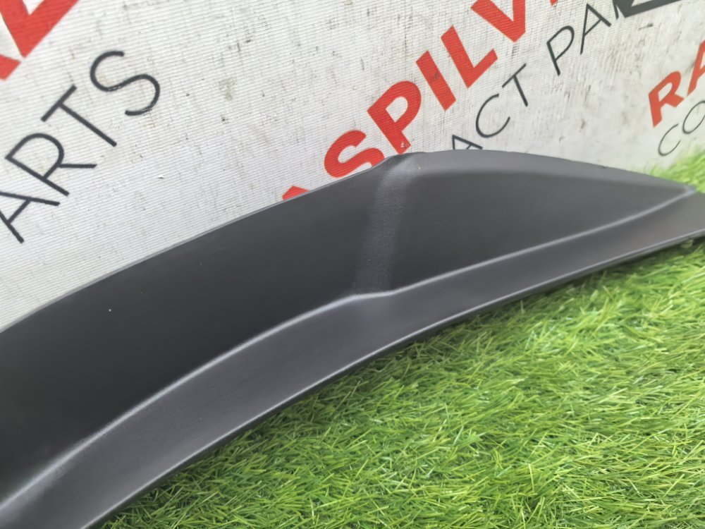 Накладка стоп-сигнала, 800 рублей, Красноярск