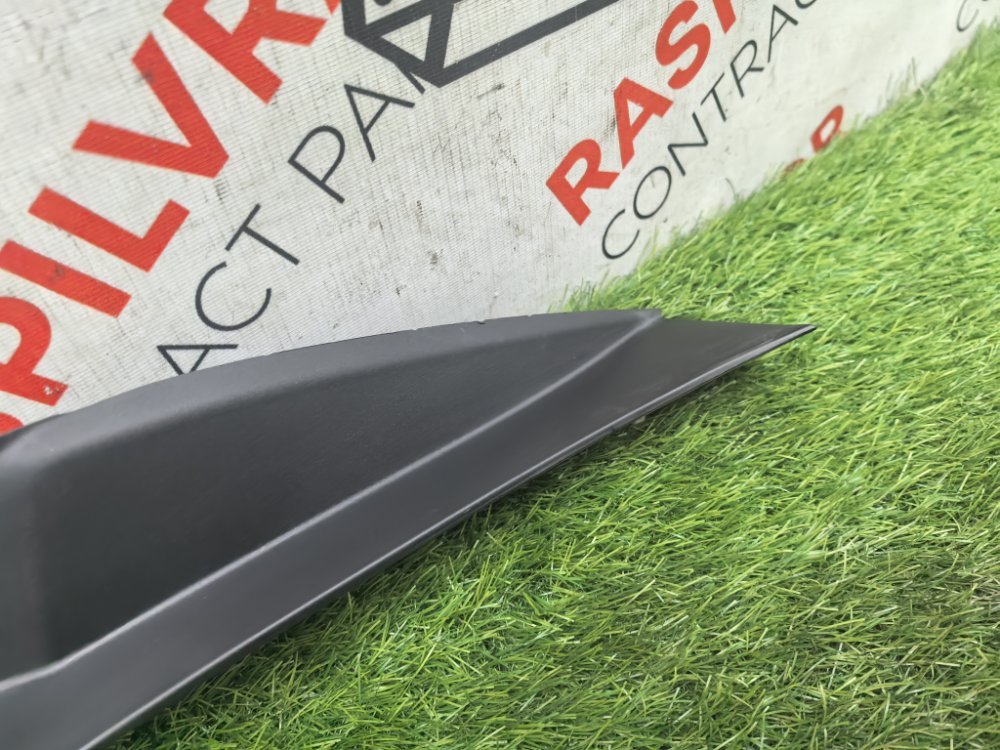 Накладка стоп-сигнала, 800 рублей, Красноярск