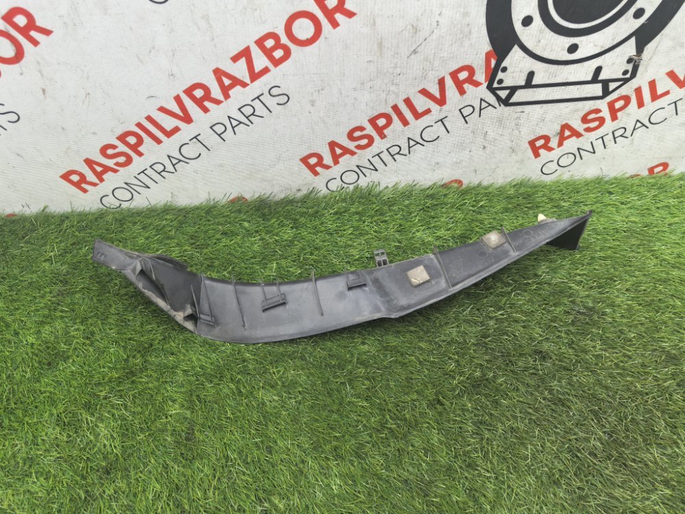 Накладка стоп-сигнала, 800 рублей, Красноярск