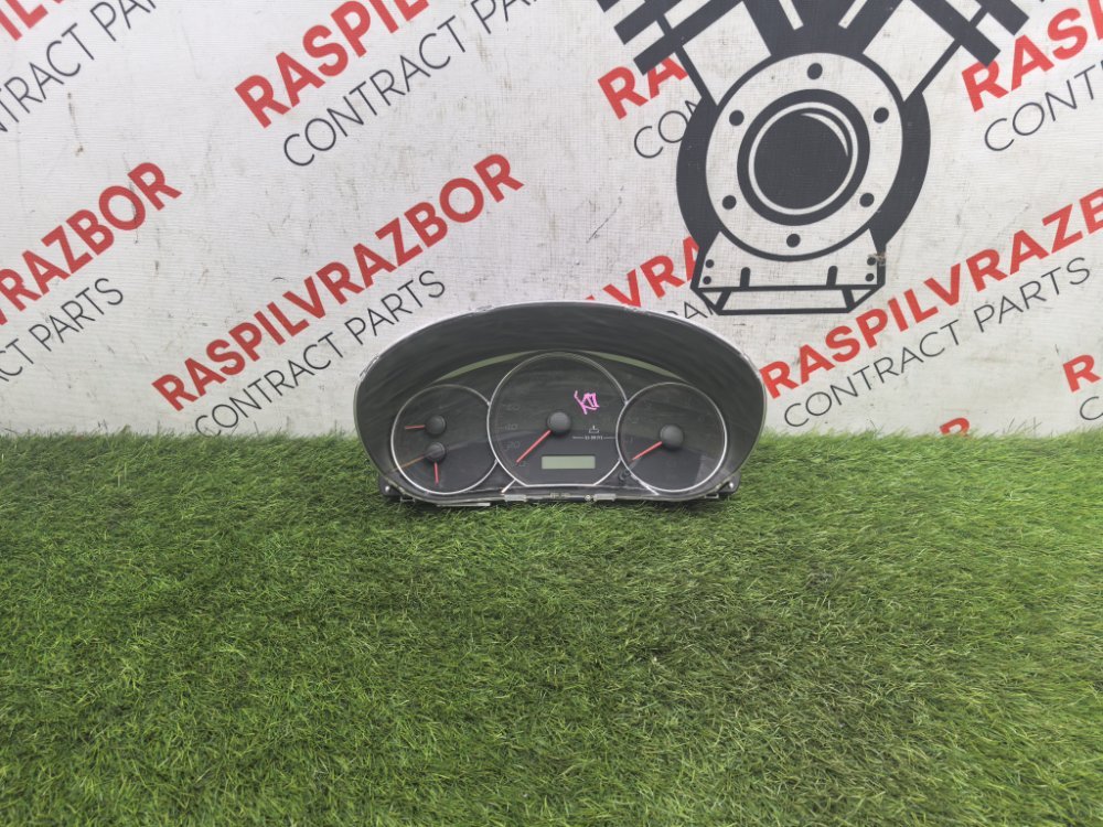 Панель приборов, 5500 рублей, Красноярск