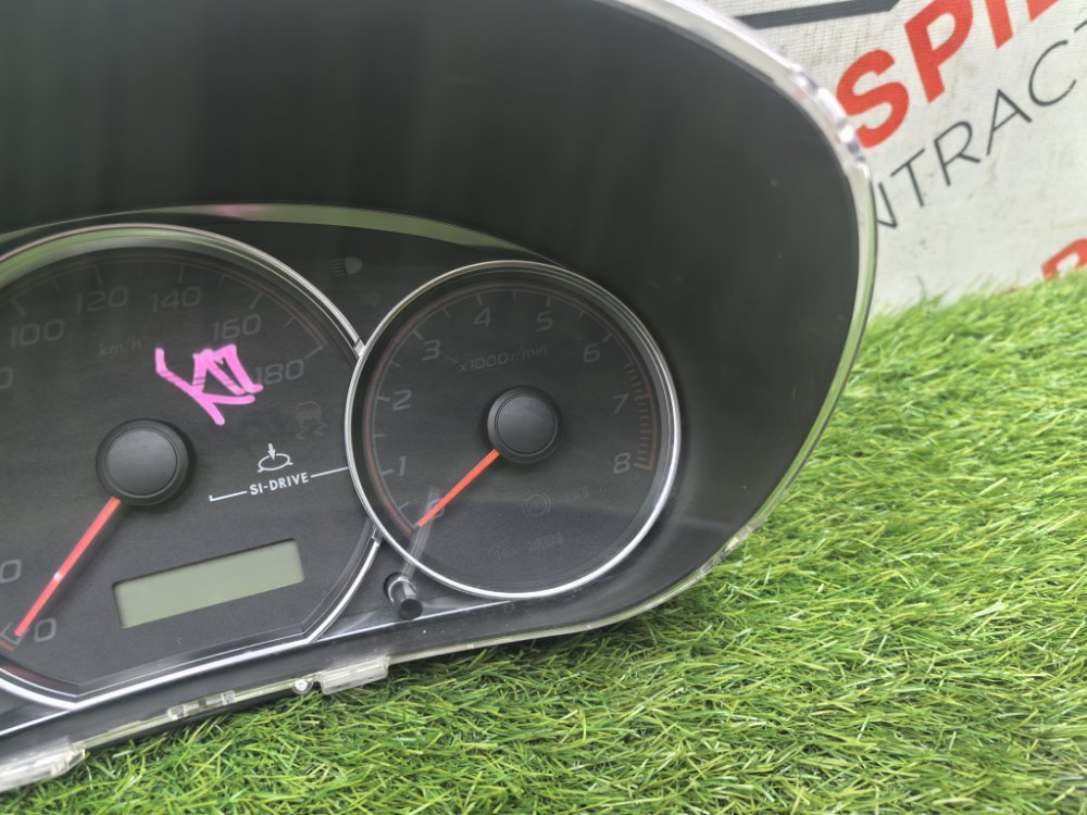 Панель приборов, 5500 рублей, Красноярск