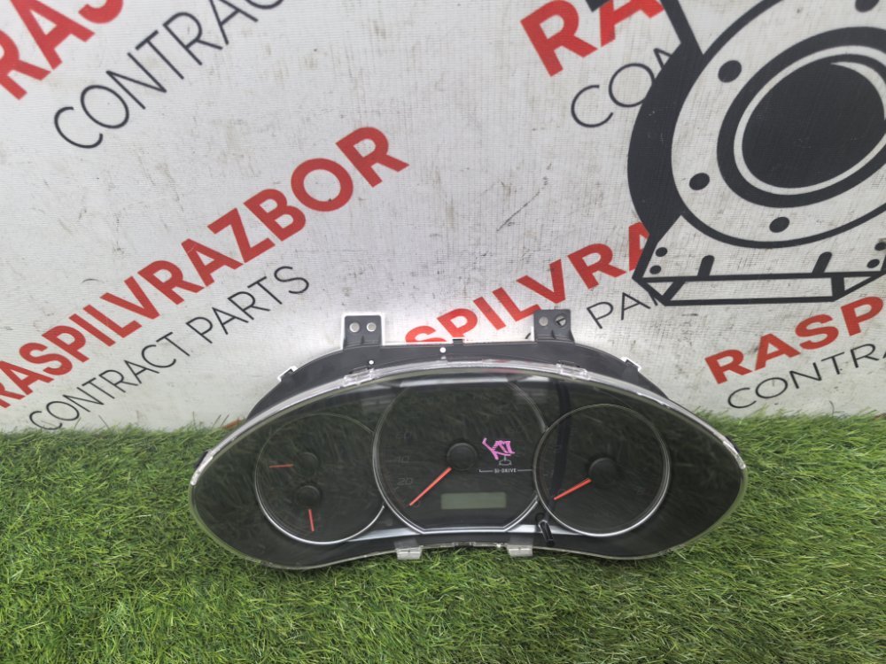 Панель приборов, 5500 рублей, Красноярск