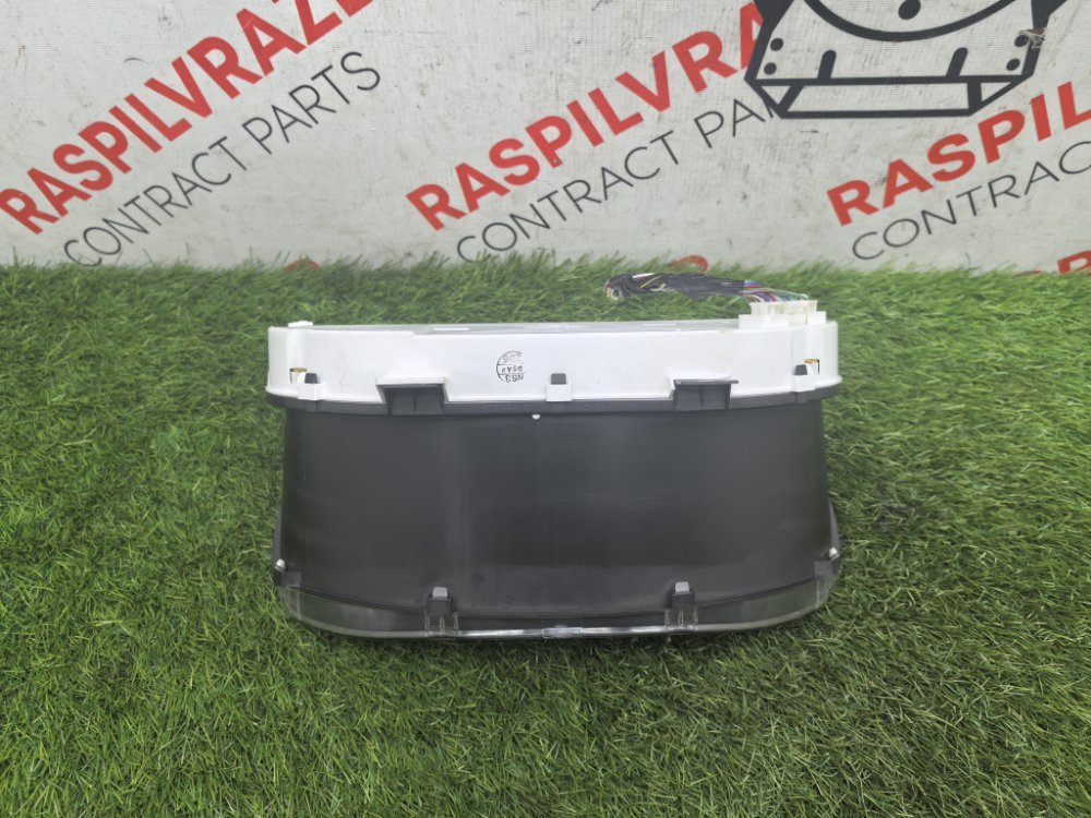 Панель приборов, 5500 рублей, Красноярск