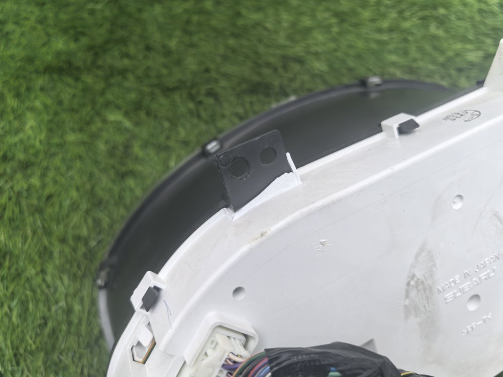 Панель приборов, 5500 рублей, Красноярск