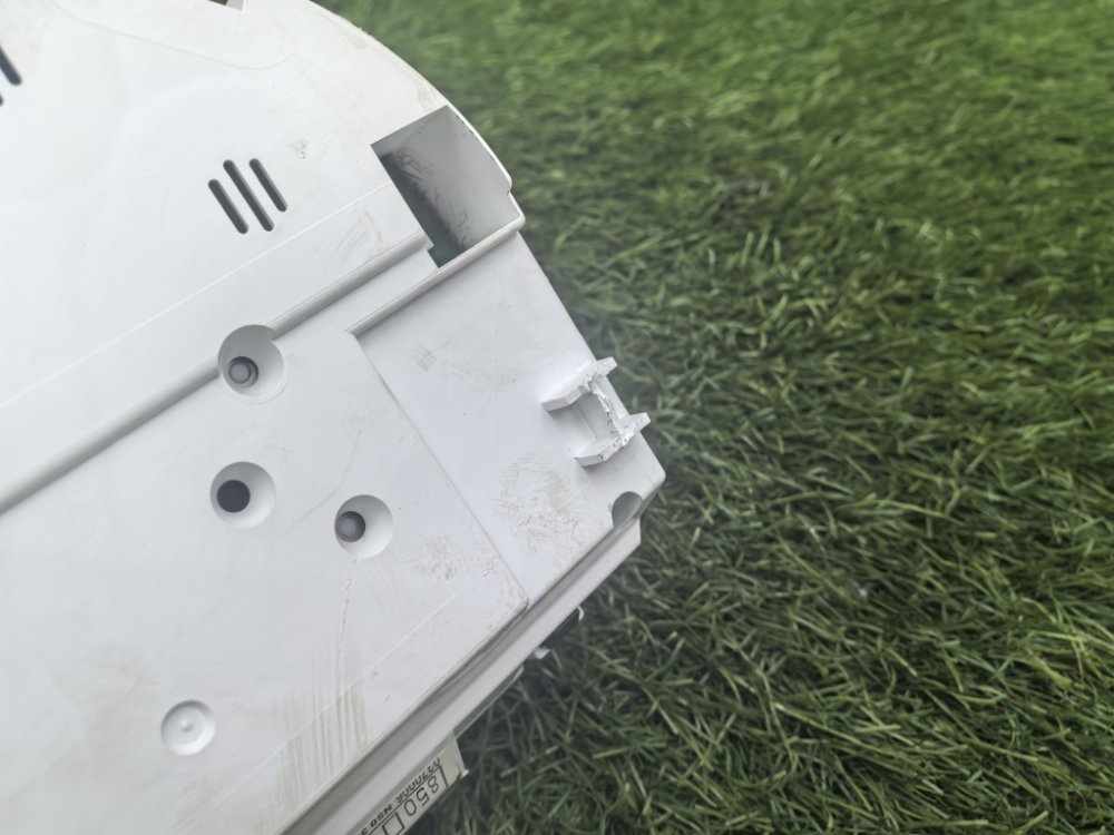 Панель приборов, 5500 рублей, Красноярск