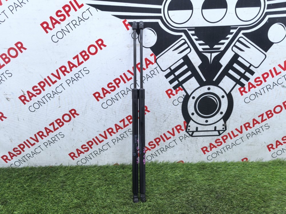 Амортизатор крышки багажника, 1500 рублей, Красноярск