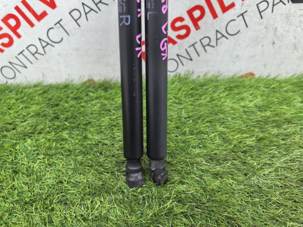 Амортизатор крышки багажника, 1500 рублей, Красноярск