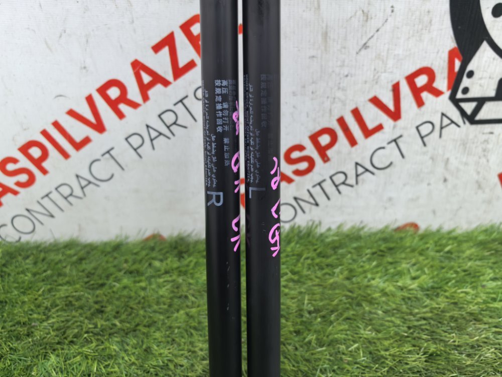 Амортизатор крышки багажника, 1500 рублей, Красноярск