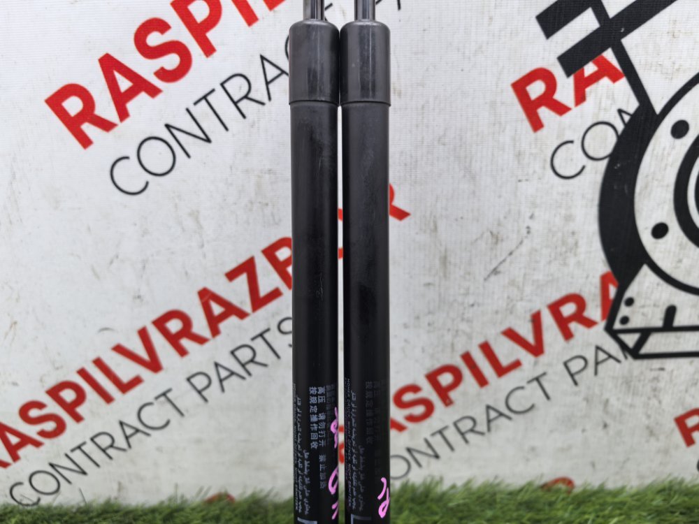 Амортизатор крышки багажника, 1500 рублей, Красноярск