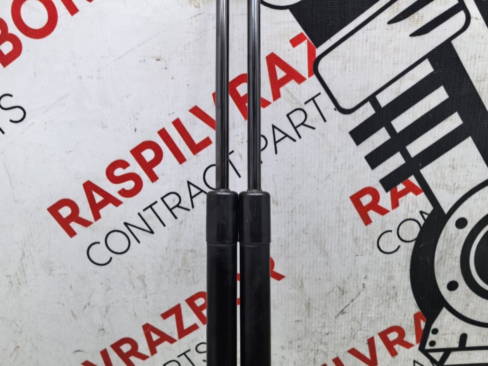 Амортизатор крышки багажника, 1500 рублей, Красноярск