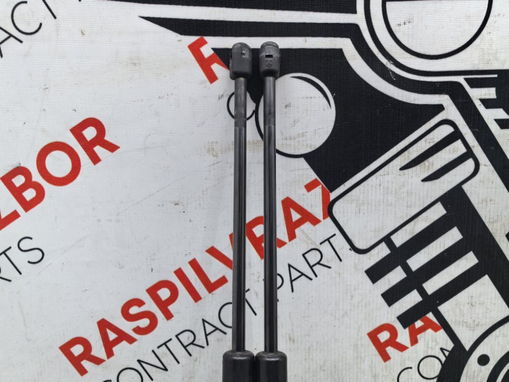 Амортизатор крышки багажника, 1500 рублей, Красноярск