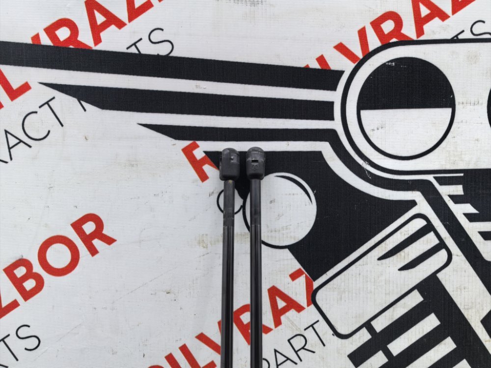 Амортизатор крышки багажника, 1500 рублей, Красноярск