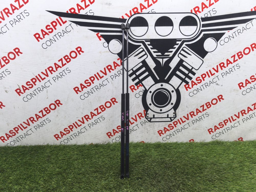 Амортизатор капота, 3500 рублей, Красноярск