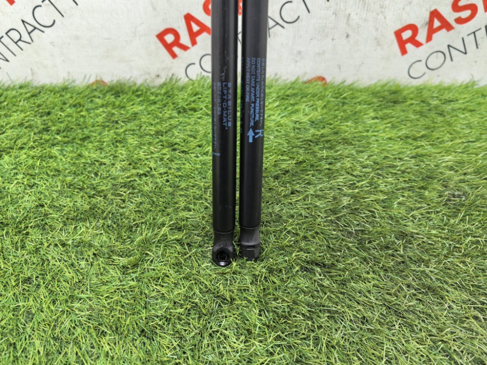 Амортизатор капота, 3500 рублей, Красноярск