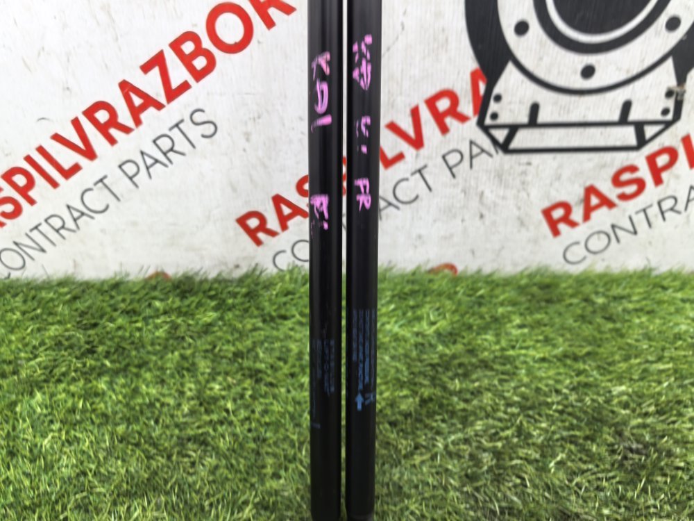 Амортизатор капота, 3500 рублей, Красноярск