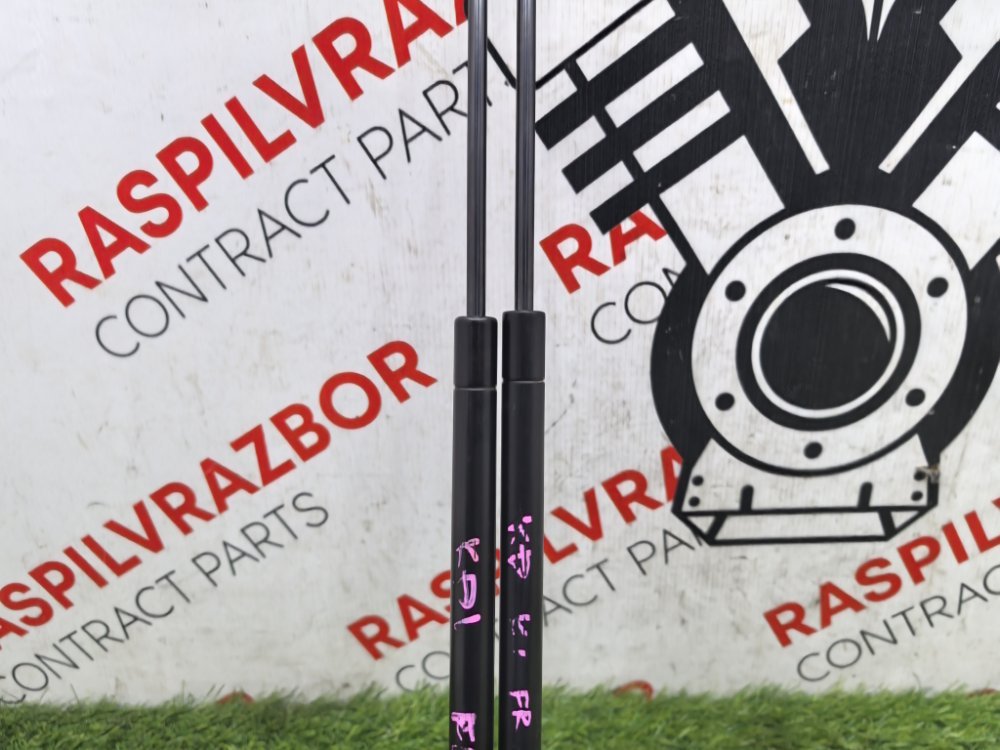 Амортизатор капота, 3500 рублей, Красноярск