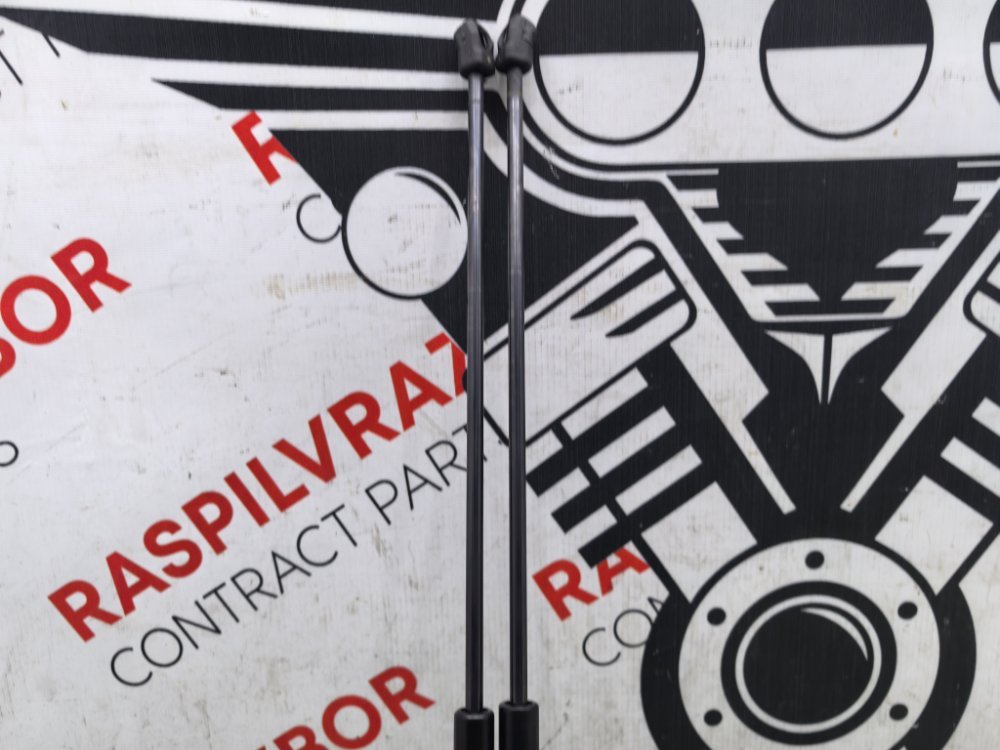 Амортизатор капота, 3500 рублей, Красноярск