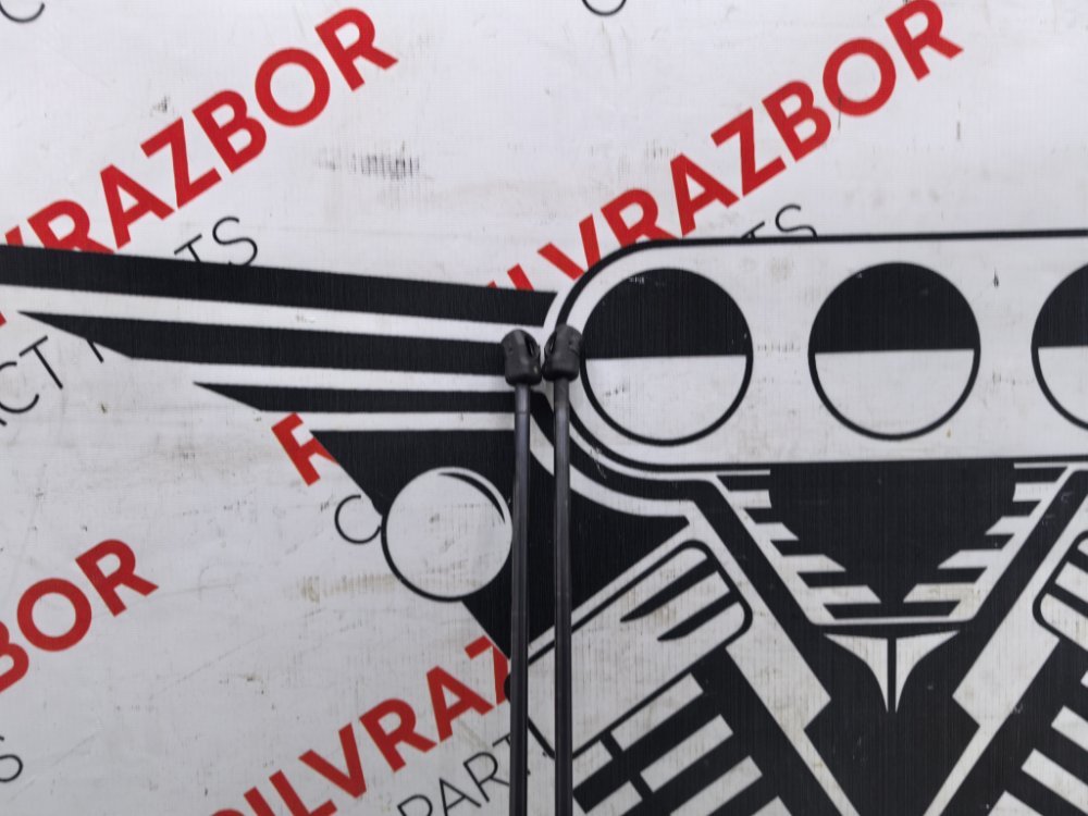 Амортизатор капота, 3500 рублей, Красноярск