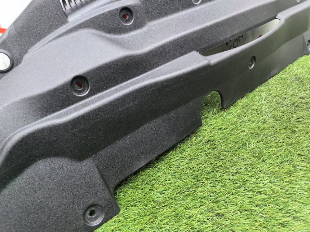 Накладка замка капота, 3000 рублей, Красноярск