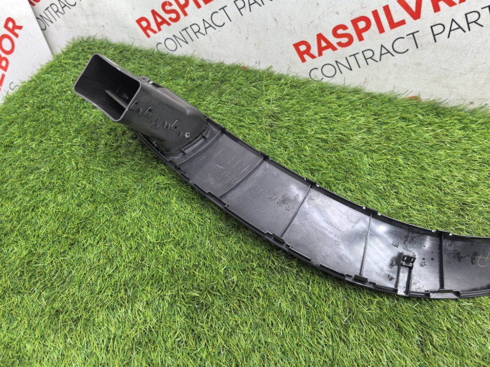 Блок управления климат-контролем, 2500 рублей, Красноярск