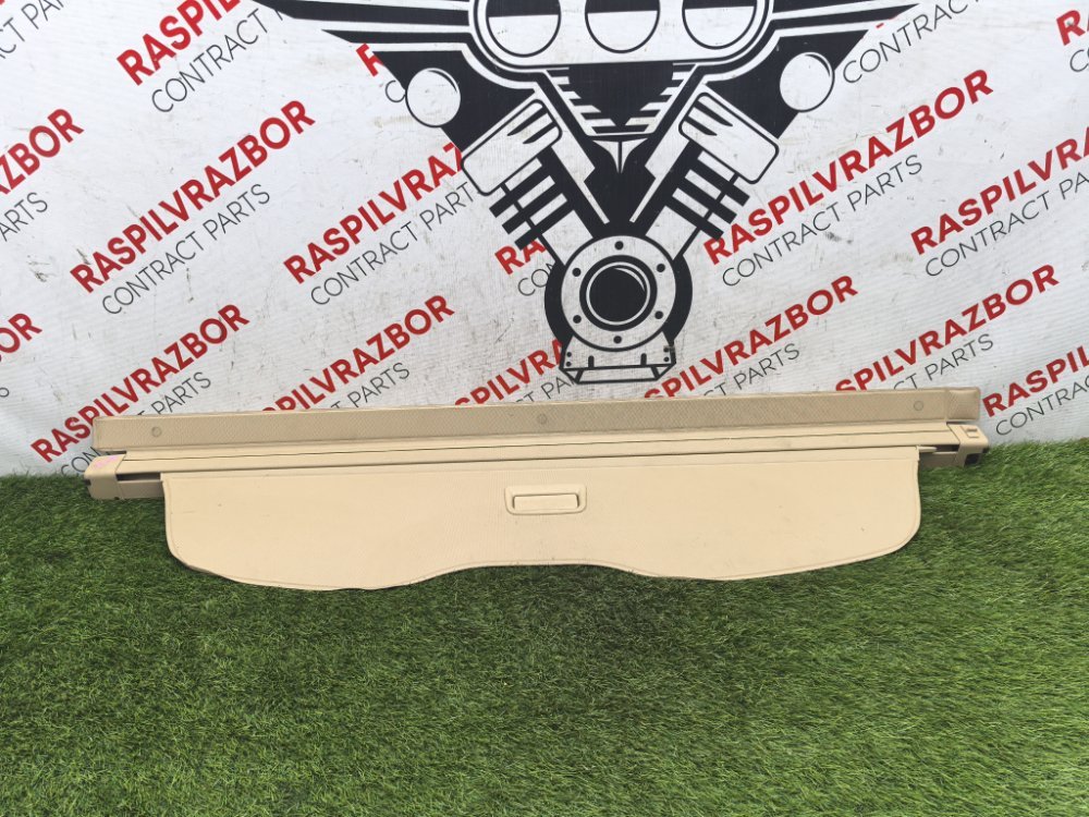 Шторка багажника, 5000 рублей, Красноярск