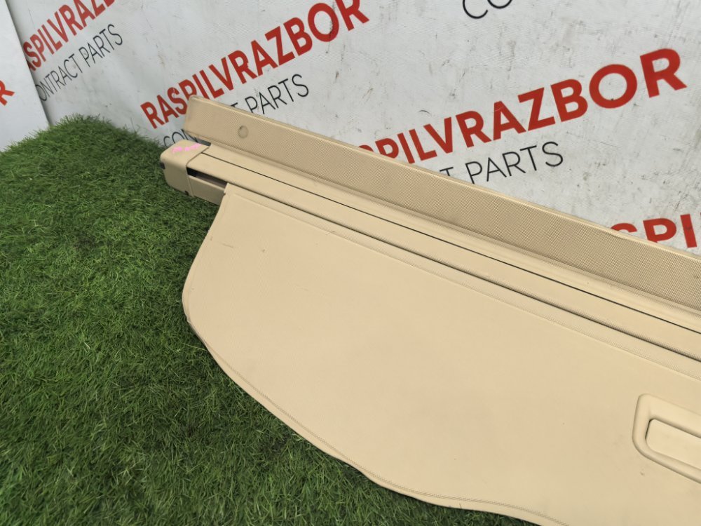 Шторка багажника, 5000 рублей, Красноярск