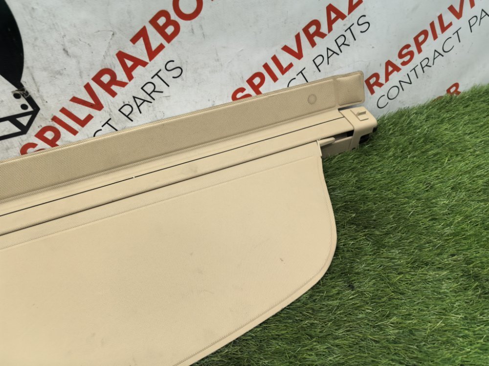 Шторка багажника, 5000 рублей, Красноярск