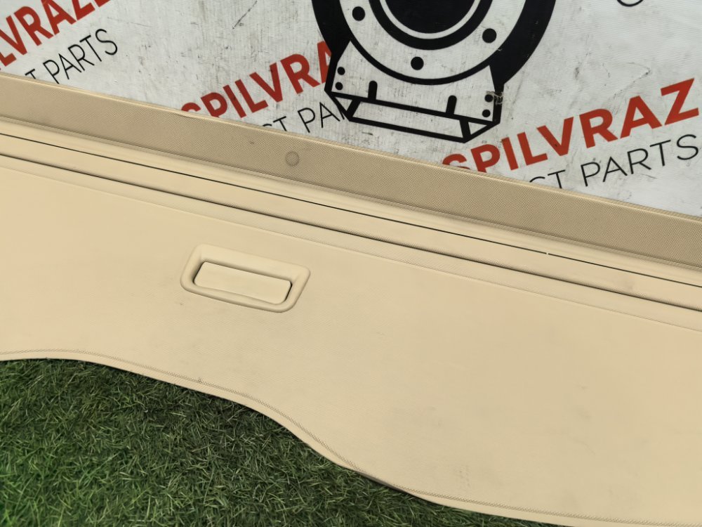 Шторка багажника, 5000 рублей, Красноярск