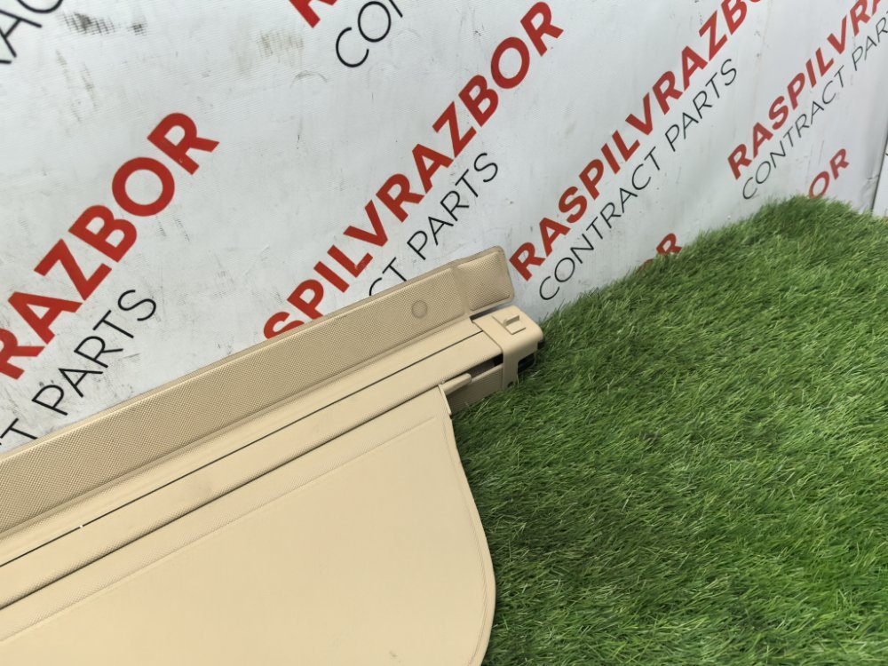 Шторка багажника, 5000 рублей, Красноярск