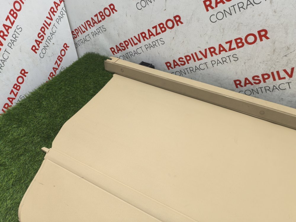 Шторка багажника, 5000 рублей, Красноярск