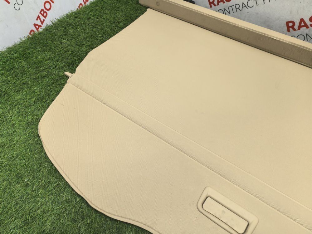 Шторка багажника, 5000 рублей, Красноярск