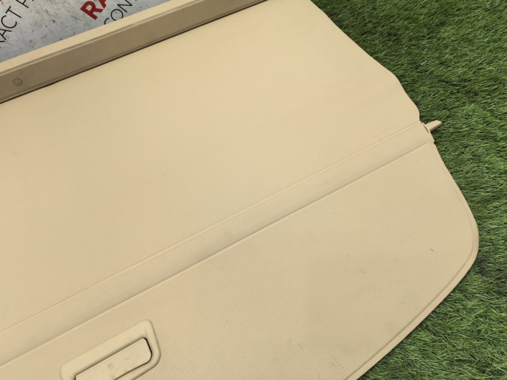 Шторка багажника, 5000 рублей, Красноярск