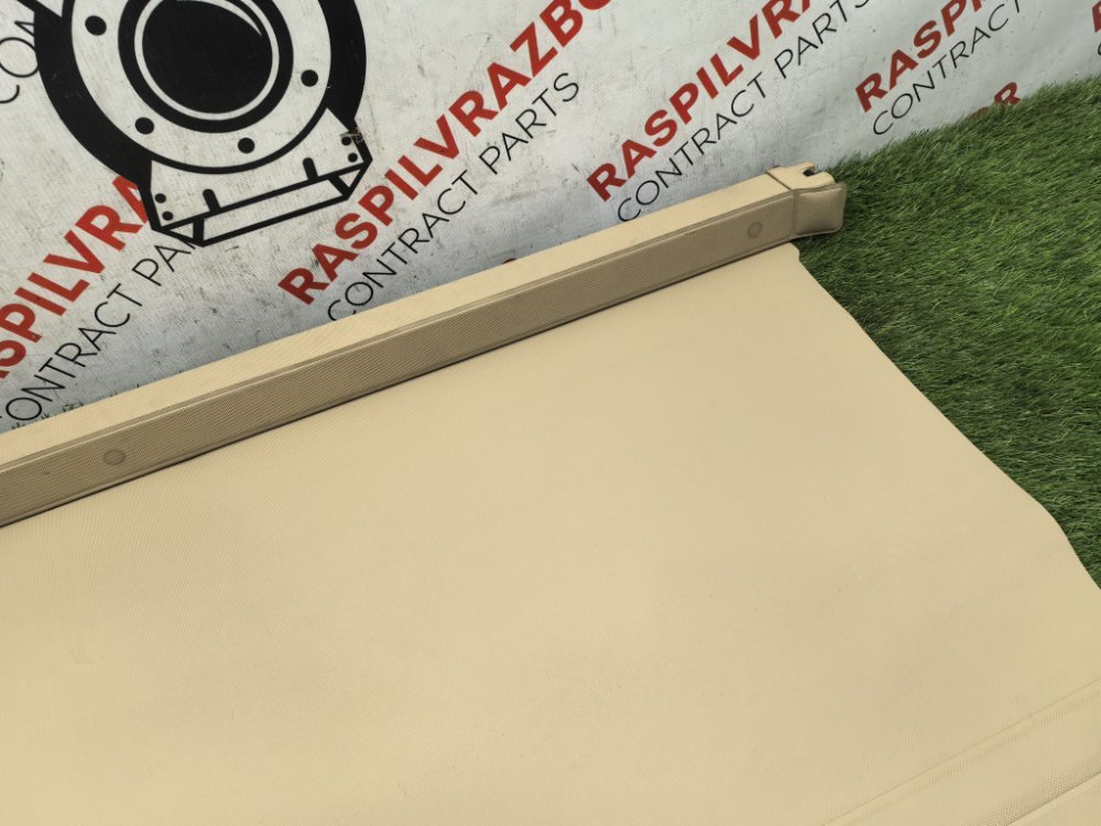 Шторка багажника, 5000 рублей, Красноярск