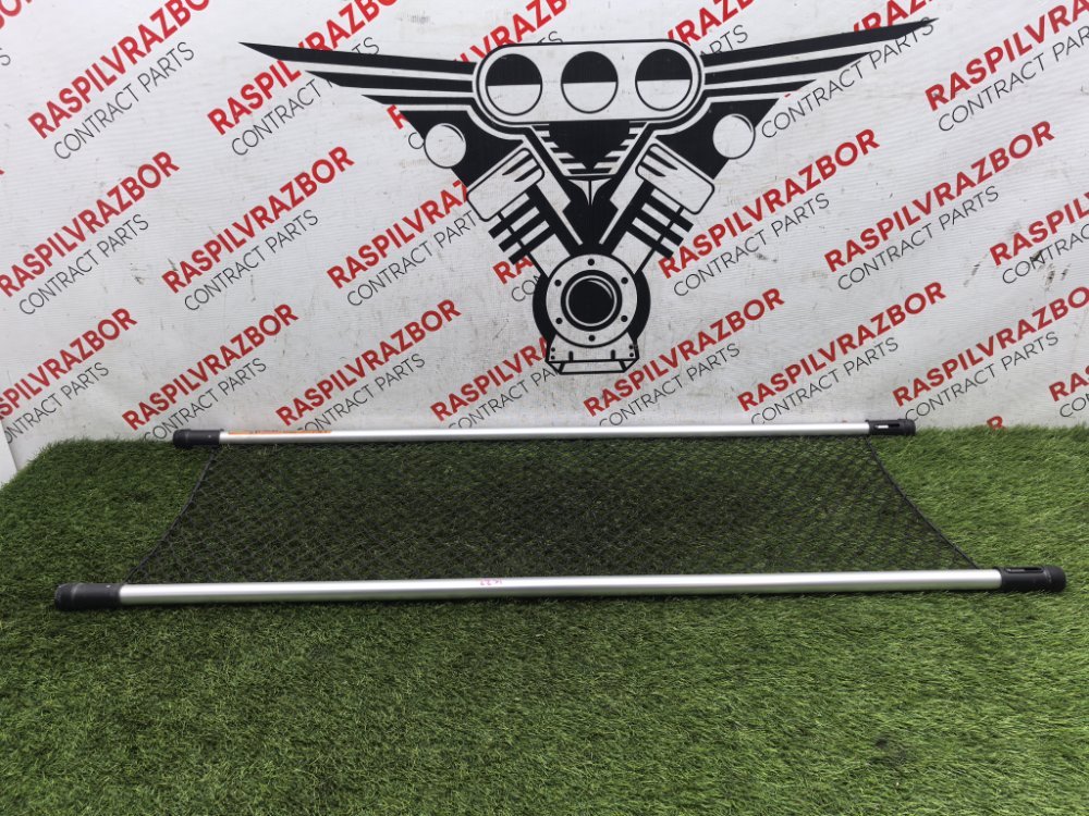 Сетка в багажник, 2000 рублей, Красноярск