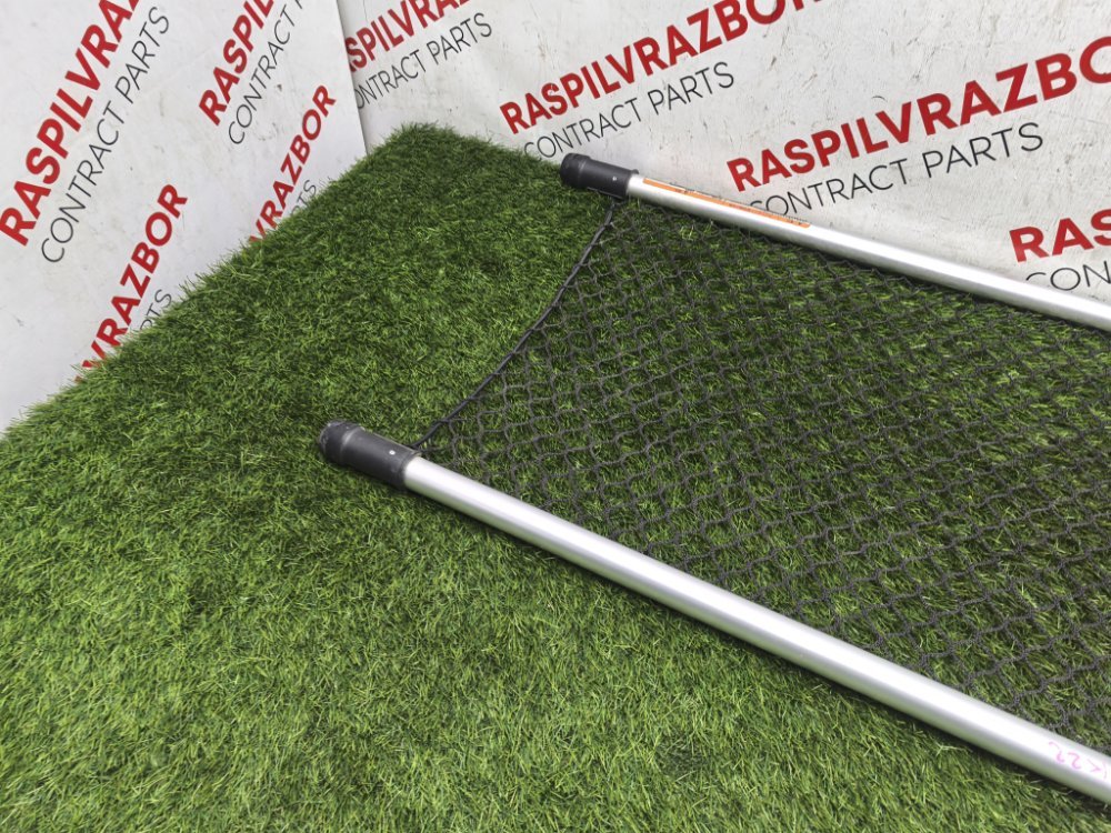 Сетка в багажник, 2000 рублей, Красноярск