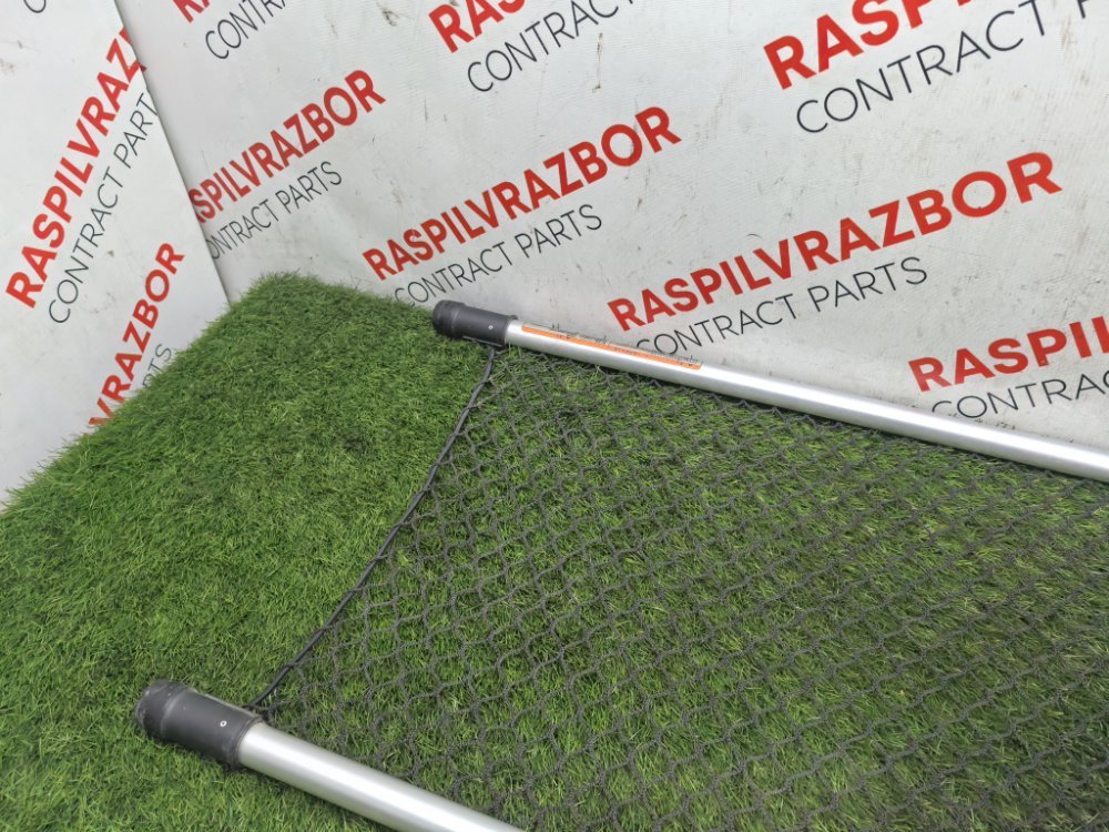 Сетка в багажник, 2000 рублей, Красноярск