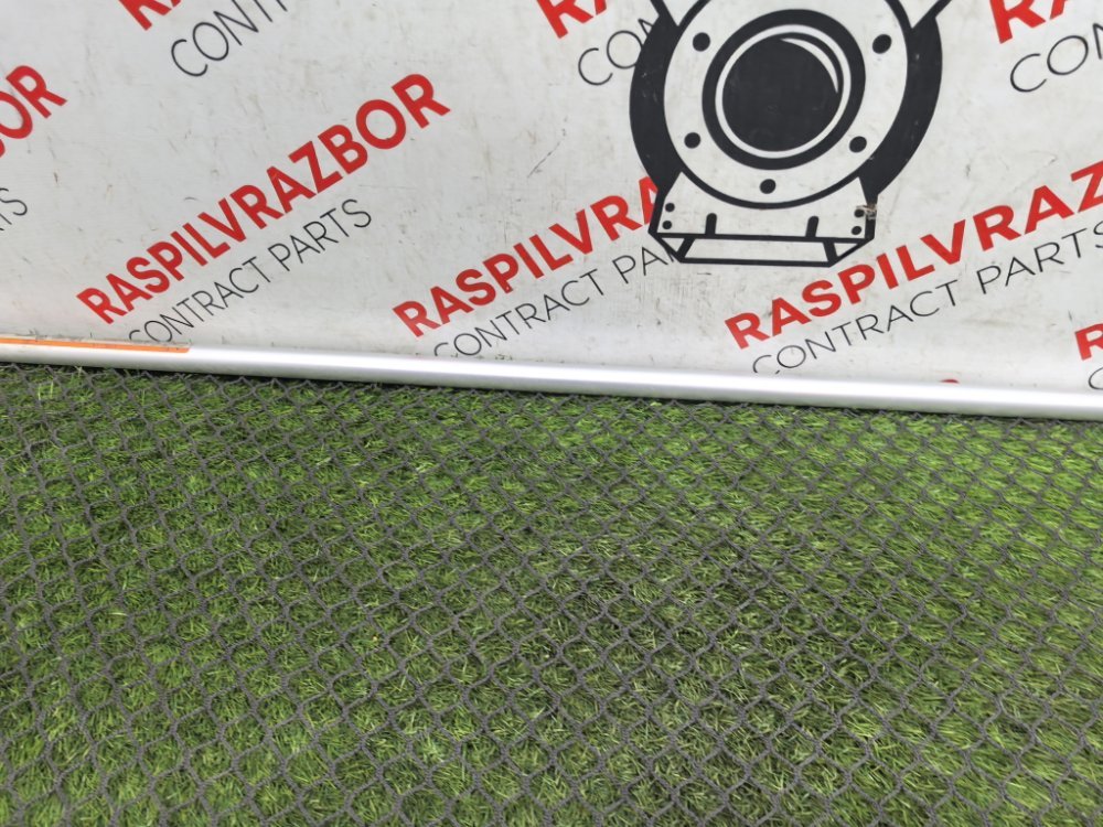 Сетка в багажник, 2000 рублей, Красноярск